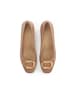 Kazar Pumps GAURA in Hell beige