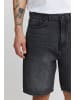 !SOLID 5-Pocket-Hose in schwarz