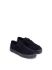 Marc O'Polo Mokassin-Schnürer Model Zen in dark navy
