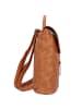 Greenburry Mad'l Dasch Daypack 37 cm tan