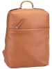 PICARD Rucksack Pure in Cognac