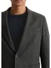 Marc O'Polo Sakko shaped in Dark Grey Melange
