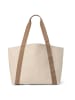 Dakine Renovation Tote 25 - Shopper 54 cm (cypress) in salmon bay