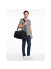 Timbuk2 TBH Player Reisetasche 49 cm in eco black
