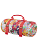 Butlers Picknickdecke PICNIC DELUXE Bold Summer in Multicolor