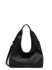 EMILY & NOAH Beutel E&N Toulon RUE 09 in black