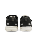 Hummel Hummel Sneaker X-Light 2.0 Kinder Atmungsaktiv Leichte Design Wasserabweisend Und Windabweisend in BLACK