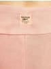 Reebok Reebok Leggings in frober