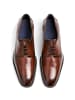 LLOYD Schuhe GIDEON in BRAUN