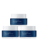 Dr. Eve_Ryouth Collagen Tagescreme Trio