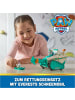 Amigo Spin Master PAW Patrol Schneemobil + Everest-Figur Snowboard Henrietta-Figur 3+
