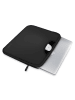Tech Protect 15 16 Tech Protect Neopren Laptoptasche