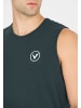 Virtus T-Shirt Jokers in 3242 Dusty Forest
