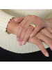 Elli Ring für Damen in Bunt