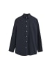 Polo Club Hemd RIGBY GO SHIRT POPLIN VO in Navy Blau