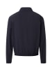 CASAMODA Jacke in Blau
