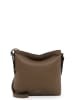 Tamaris Umhängetasche TAS Georgie in taupe