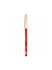 L'Oréal Paris Color Riche Le Lip Liner Lippenkonturenstift - 125 Maison Marais