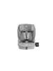 Joie i-Irvana max R129 Quartz Mesh Autokindersitz in Grau ab 15 Monate