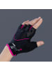 Chiba ady Gel - Damen Radhandschuhe