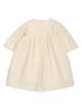müsli Kleid 1551009000 in creme