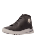 softinos Sneaker LUM in Antracite