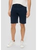 s.Oliver Jeans-Hose in 5978_navy