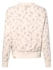 ragwear Sweatshirt Heikke in beige