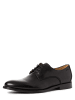 DIGEL Business-Schuhe Sebastian in schwarz - 0001