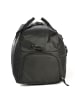 Epic Essentials Faltbare Reisetasche 60 cm in black