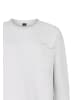 Protest " PRTSecure in White Melange