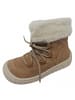Geox Winterstiefel Omar in Beige