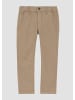 s.Oliver Hose BRAD  in  8620_beige