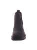 La Strada Damen Gummistiefel warm  in  Schwarz