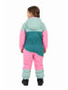 Protest " PRTCaitlin TD in Glacial Blue