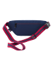travelite travelite x NFL Gürteltasche 33 cm in new england patriots