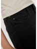 QS Jeans-Hose CATIE in 9999_schwarz