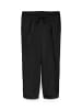 Vero Moda Hose in Black