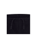Nike Sportswear Shorts 45D754-023 Schwarz