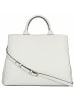 Valentino Bags Coney - Shopper 36.5 cm in bianco