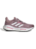 adidas Laufschuhe SOLAR CONTROL W in Rose