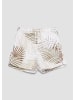 s.Oliver Badehose  in  81A6_beige