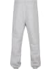 Urban Classics Jogginghose in grau