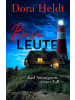 dtv Buch - Böse Leute
