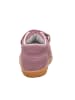 superfit Ankle Boot FLUMMI in Lila