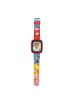 LEXIBOOK® Paw Patrol Kamera-Digitaluhr mit 8 GB Speicherkarte
