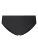 NOU Bikinihose Estela jr. in 1001 Black