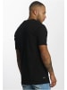 Rocawear T-Shirts in black