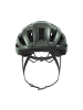 ABUS Fahrradhelm PowerDome ACE in moss green