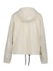 Icepeak Windjacke in beige